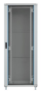 EFB 19