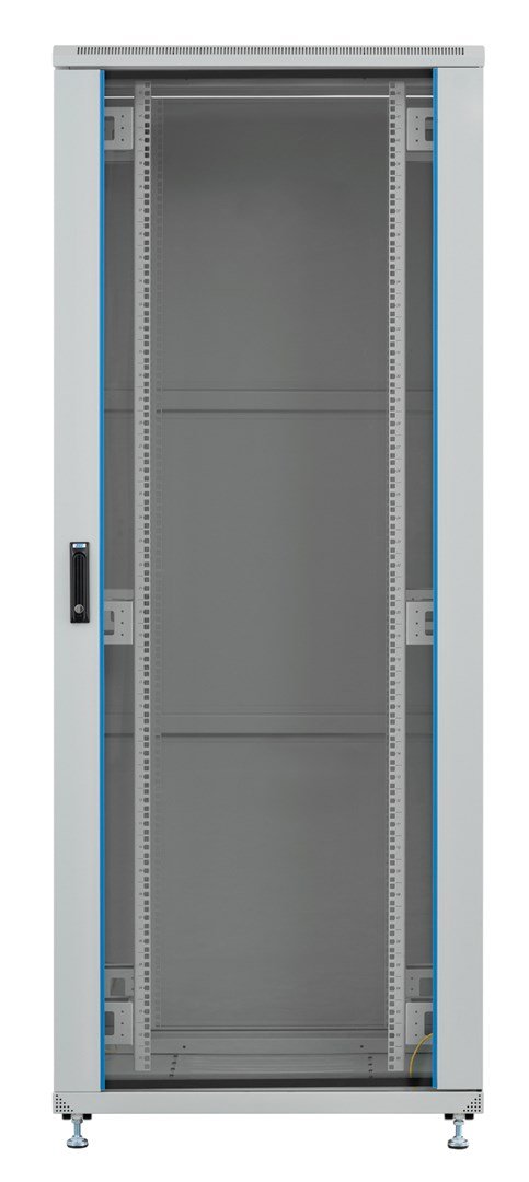 EFB 19