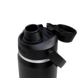 CAMELBAK Thrive Chug Isoleret SST termoflaske 590 ml #3