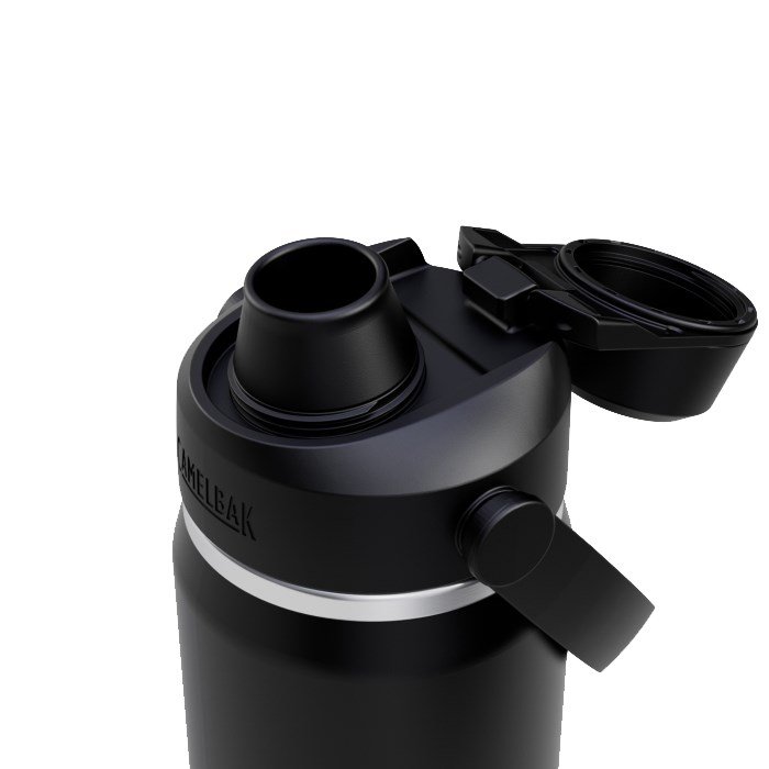 CAMELBAK Thrive Chug Isoleret SST termoflaske 590 ml #3