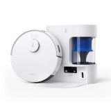 Rengringsrobot Ecovacs Deebot N20 Plus (hvid) #3