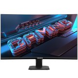 Gigabyte GS27FC computerskrm 68,6 cm (27