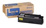 KYOCERA TK-340 tonerpatron 1 stk Original Sort #1