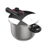 Taurus Moments Rapid 4l trykkoger KCP4104 #5