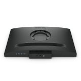 BenQ RD240Q computerskrm 61,2 cm (24.1