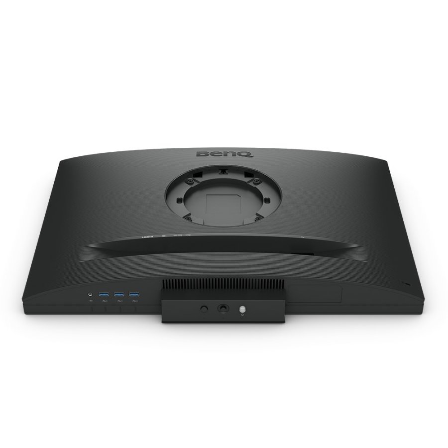 BenQ RD240Q computerskrm 61,2 cm (24.1
