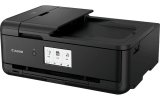 Canon PIXMA TS9550a Inkjet A3 4800 x 1200 dpi Wi-Fi #5