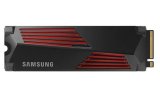 Samsung 990 Pro 4 TB M.2 PCI Express 4.0 NVMe V-NAND TLC #15