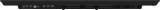 iiyama LH5065UHSB-B1AG skilte display Digital fladpaneldisplay 125,7 cm (49.5