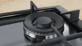 Bosch Serie 6 PCH6A5B90 kogeplade Rustfrit stl Indbygget 60 cm Gaskomfur 4 zone(s) #13