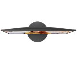 AOC 24B3CA2 computerskrm 60,5 cm (23.8
