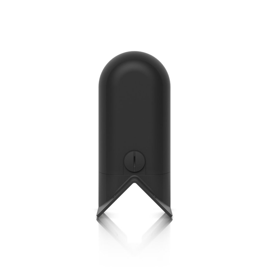 Ubiquiti UACC-Camera-AM-B Montering #4