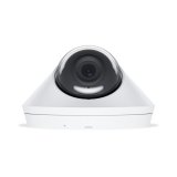 Ubiquiti UVC-G4-DOME overv�gningskamera Kuppel IP-sikkerhedskamera Indend�rs & udend�rs 2688 x 1512 pixel Loft #3