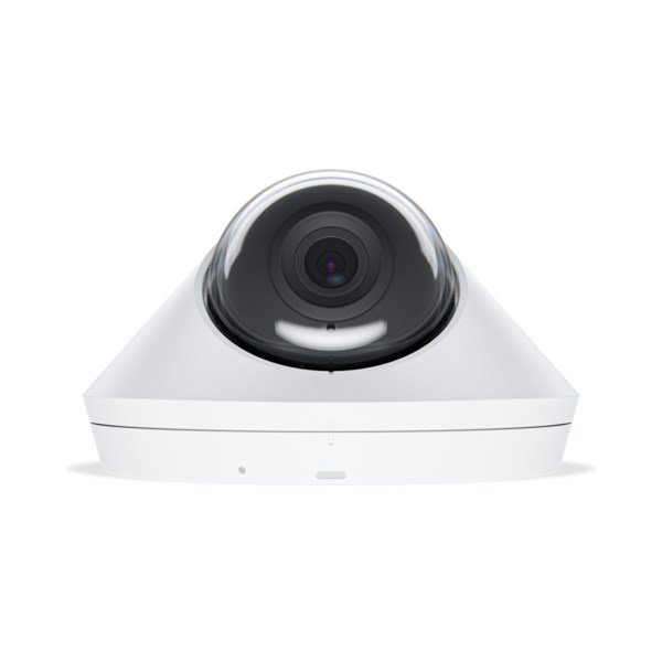 Ubiquiti UVC-G4-DOME overv�gningskamera Kuppel IP-sikkerhedskamera Indend�rs & udend�rs 2688 x 1512 pixel Loft #3