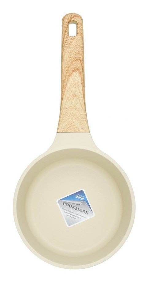 Resto Kitchenware 93800 sovsegryde 1,3 L Rund Beige #16