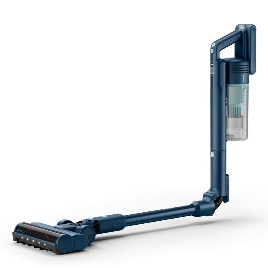 Philips 5000 Series #4