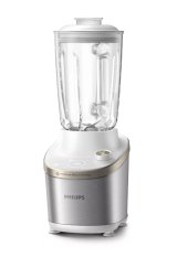PHILIPS stativblender HR3760/01 #1