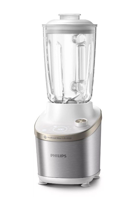 PHILIPS stativblender HR3760/01 #1