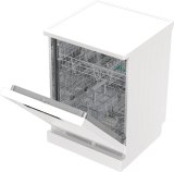 Gorenje GS642E90W Fritstende 13 kuverter E #8
