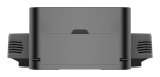 Imou RV1 0,3 L Posels Sort #4