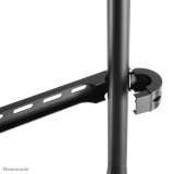 Neomounts NM-M1000BLACK tv-beslag 177,8 cm (70