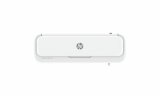 HP ONELAM 400 A3 lamineringsmaskine Kold/varm lamineringsmaskine #2