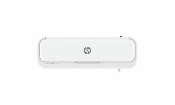 HP ONELAM 400 A3 lamineringsmaskine Kold/varm lamineringsmaskine #2