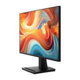 MSI Pro MP251 E14L computersk�rm 62,2 cm (24.5