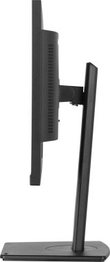 iiyama ProLite XUB2497HSN-B2 computerskrm 60,5 cm (23.8
