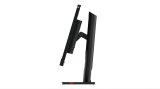 Lenovo ThinkVision T24mv-30 computersk�rm 60,5 cm (23.8