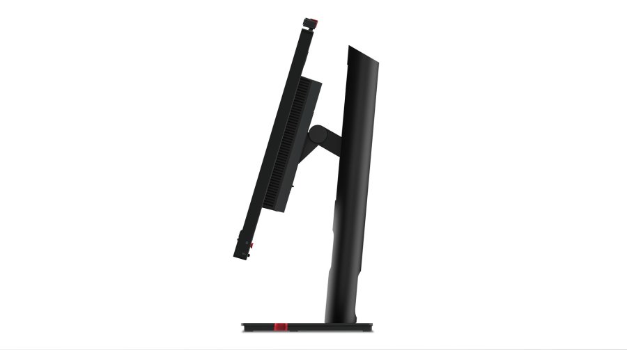 Lenovo ThinkVision T24mv-30 computersk�rm 60,5 cm (23.8
