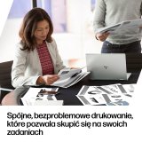 HP Original 25X LaserJet-tonerpatron med h�j kapacitet, sort #6