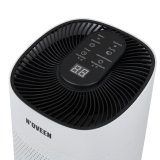Noveen DH450 affugter 1 L 70 W Hvid #5