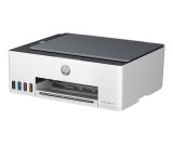 HP Smart Tank 585 All-in-One Printer, Home and home office, Print, copy, scan, Wireless; High-volume printer tank; Print from phone or tablet; Scan to PDF #11