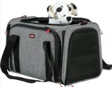 ZOLUX Nomad L  transporttaske til hund og kat  48�30,8�30,5 cm #3