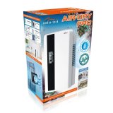 AIR-DRY PRO MT6531 affugter #9