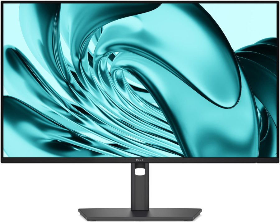 DELL Pro P P2426H computersk�rm 61 cm (24