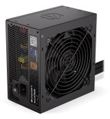 ENDORFY Vero L6 enhed til str�mforsyning 750 W 24-pin ATX ATX Sort #3