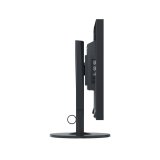 EIZO FlexScan EV2430-BK LED display 61,2 cm (24.1