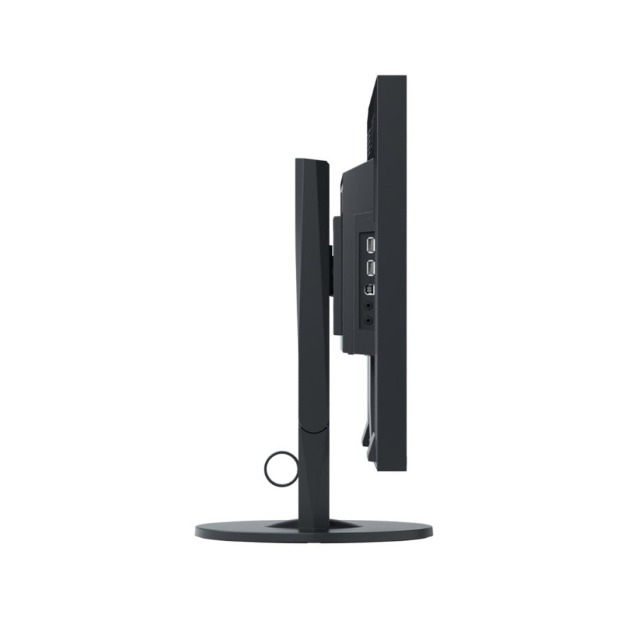 EIZO FlexScan EV2430-BK LED display 61,2 cm (24.1