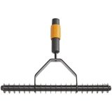 Fiskars 135513 Sort, Orange Stl #1