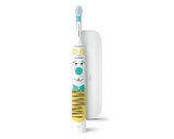 Philips For Kids Design a Pet Edition HX3603/01 Elektrisk tandb�rste #1