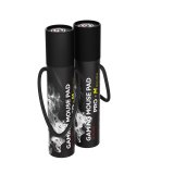 Gembird MP-GAMEPRO-M-2 Gaming-musem�tte PRO, medium #3