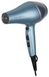 Hrtrrer Remington Bl 2200 W #3