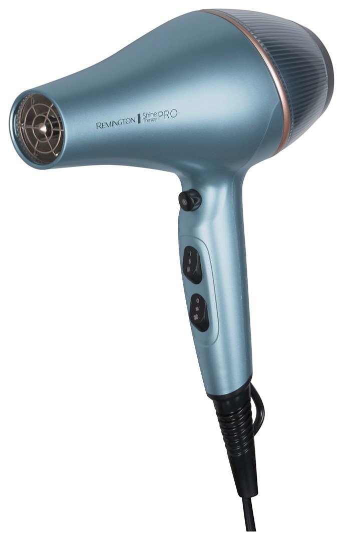 Hrtrrer Remington Bl 2200 W #3