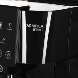 DELONGHI ESPRESSOMASKINE ECAM 220.60.B #14