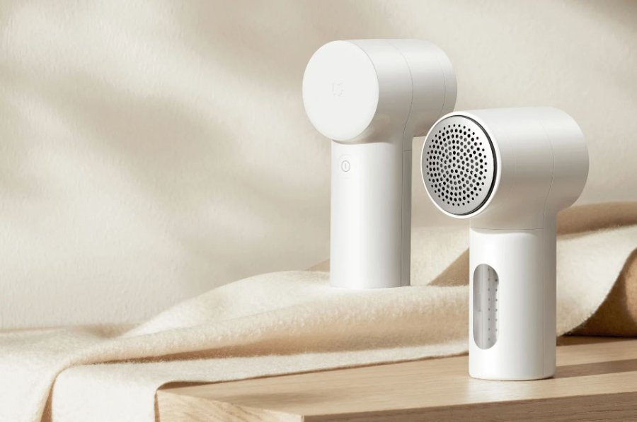 Xiaomi Lint Remover 2 t�jb�rste #16