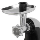 ADLER AD 4131 langsomt krende saftpresser #13