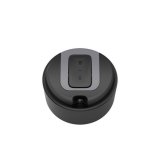 Kambukka Olympus 300ml Jet Black termisk krus #2