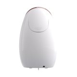 Medisana DS 600 ansigts-sauna Hvid #3